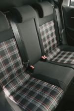 Volkswagen Polo GTi 2015 года (AU)